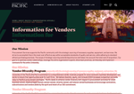 Check dated 2026-06-05T12:49:38.000Z thumbnail image