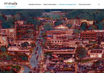 Check dated 2026-07-18T15:47:25.000Z thumbnail image
