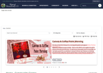 Check dated 2026-10-17T16:19:25.000Z thumbnail image