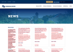 Check dated 2026-06-21T02:16:22.000Z thumbnail image