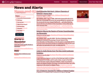 Check dated 2026-08-25T19:51:55.000Z thumbnail image