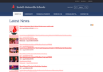 Check dated 2026-09-07T22:51:48.000Z thumbnail image