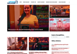 Check dated 2026-06-12T13:42:20.000Z thumbnail image