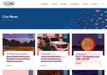 Check dated 2026-07-05T13:15:51.000Z thumbnail image