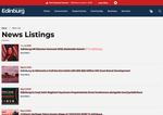 Check dated 2026-05-11T01:51:56.000Z thumbnail image