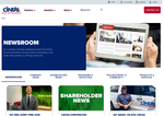 Check dated 2026-05-09T09:08:55.000Z thumbnail image