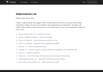 Check dated 2026-08-01T14:43:29.000Z thumbnail image