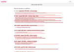 Check dated 2026-09-16T22:21:48.000Z thumbnail image