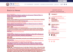 Check dated 2026-05-01T21:46:18.000Z thumbnail image