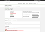 Check dated 2026-04-30T17:26:16.000Z thumbnail image