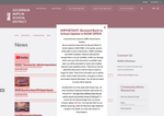 Check dated 2026-08-23T20:18:17.000Z thumbnail image