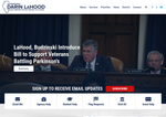 Check dated 2026-07-05T13:15:53.000Z thumbnail image
