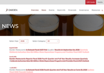 Check dated 2026-08-29T13:06:45.000Z thumbnail image