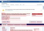 Check dated 2026-06-12T16:49:12.000Z thumbnail image