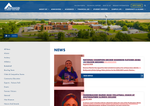 Check dated 2026-08-08T23:38:13.000Z thumbnail image