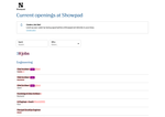 Check dated 2026-09-12T17:05:33.000Z thumbnail image