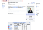 Check dated 2026-06-19T05:59:12.000Z thumbnail image