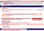 Check dated 2026-10-25T20:37:39.000Z thumbnail image