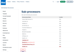 Check dated 2026-08-15T20:06:30.000Z thumbnail image