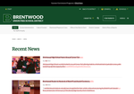 Check dated 2026-04-30T16:57:04.000Z thumbnail image