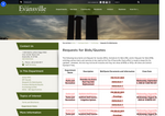 Check dated 2025-08-23T14:18:55.000Z thumbnail image