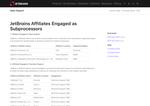 Check dated 2026-10-04T15:56:02.000Z thumbnail image