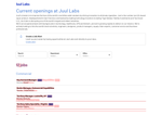 Check dated 2026-07-25T18:07:28.000Z thumbnail image