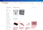 Check dated 2026-10-19T12:51:07.000Z thumbnail image