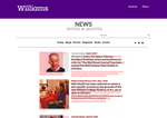 Check dated 2026-05-07T08:53:56.000Z thumbnail image