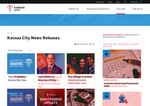 Check dated 2026-05-16T09:15:07.000Z thumbnail image