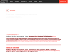 Check dated 2026-05-02T09:26:34.000Z thumbnail image