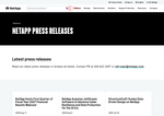 Check dated 2026-08-22T21:53:09.000Z thumbnail image
