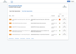 Check dated 2026-06-26T23:58:21.000Z thumbnail image