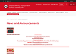 Check dated 2026-07-04T13:32:25.000Z thumbnail image
