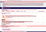Check dated 2025-10-05T07:41:04.000Z thumbnail image