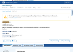 Check dated 2026-05-22T14:53:39.000Z thumbnail image