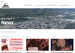 Check dated 2026-06-05T21:43:47.000Z thumbnail image