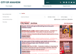 Check dated 2026-08-29T13:42:14.000Z thumbnail image