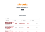 Check dated 2026-09-07T20:56:14.000Z thumbnail image