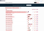 Check dated 2026-07-25T13:22:25.000Z thumbnail image