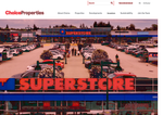 Check dated 2026-05-21T16:30:22.000Z thumbnail image