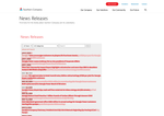 Check dated 2026-06-06T13:43:01.000Z thumbnail image