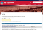 Check dated 2026-06-27T02:30:00.000Z thumbnail image