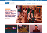 Check dated 2026-05-07T22:53:10.000Z thumbnail image