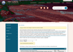 Check dated 2026-08-10T10:57:43.000Z thumbnail image