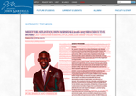 Check dated 2026-06-02T09:20:56.000Z thumbnail image