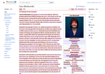Check dated 2026-06-27T00:24:28.000Z thumbnail image