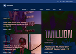 Check dated 2026-08-16T14:20:40.000Z thumbnail image