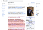 Check dated 2026-06-02T00:48:50.000Z thumbnail image