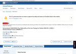 Check dated 2025-09-08T15:07:45.000Z thumbnail image